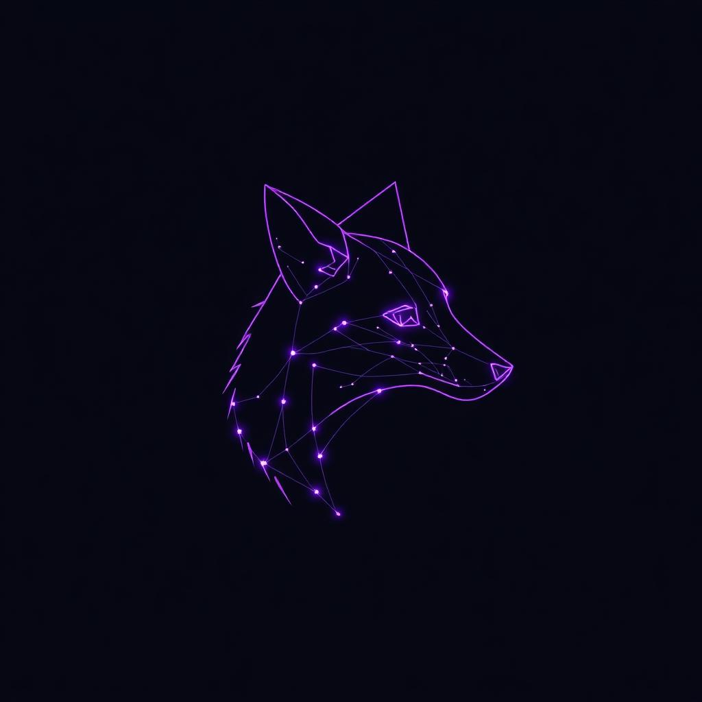 Fox constellation